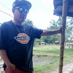 Profile Picture of John Carlo Hechanova Labrador (@johncarlohechanova) on Instagram