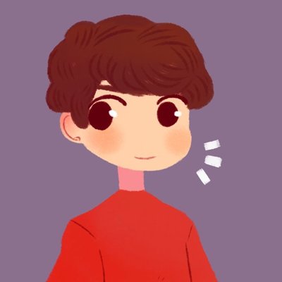 Profile Picture of Eli (@grayEliphant) on Twitter