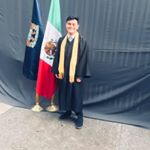 Profile Picture of 𝕄𝕒𝕟𝕦𝕖𝕝 𝕋𝕠𝕓í𝕒𝕤 𝔸ℝ (@manuel_patd) on Instagram