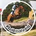 Profile Picture of Stuart Ward (@stuart.ward.353) on Facebook