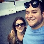 Profile Picture of jasmyn lacey (@jasmynlacey) on Instagram