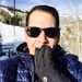 Profile Picture of Chad Champion (@chad_champion) on Pinterest