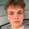 Profile Picture of Ralph Mcconnell (@@ralphmcconnell00) on Tiktok