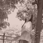 Regina Peralta-Lazo - Instagram Profile Picture of Regina Peralta-Lazo (@gian.gialazo) on Instagram