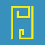 Profile Picture of Paula James (@paulajamesdesign) on Instagram