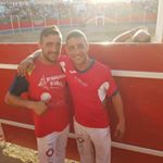 Profile Picture of victor casanova ceballos (@victoret2990) on Instagram