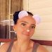 Profile Picture of April Mitchell (@profile.php) on Facebook