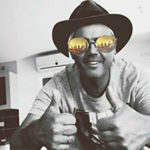 Profile Picture of Jerome Olivier Laffont (@gege260759) on Instagram
