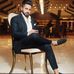 Profile Picture of RoBin ArOra (@robin.arora.54390) on Facebook