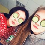 Profile Picture of Katelyn Wilson (@katelyn.wilson.3766) on Instagram