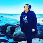 Profile Picture of Paula Bett Schmoller (@schmollerpaula) on Instagram