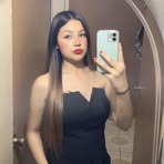 Profile Picture of Cindy Rascon (@Cindy-Rascon) on Facebook