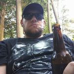 Profile Picture of Jake Harless (@jake.harless.522) on Instagram
