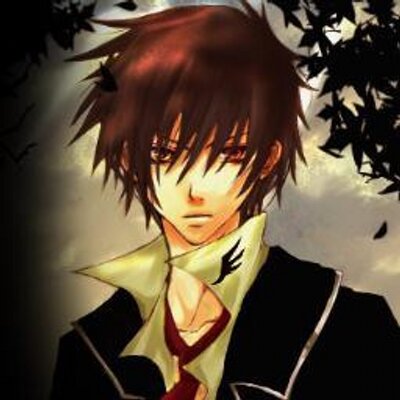 Profile Picture of BenFaubion (@BenFaubion) on Twitter