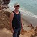 Profile Picture of James Longnecker (@James-Longnecker) on Facebook