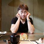 Profile Picture of Andrew Sirithum (@andrew_sirithum) on Instagram