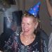 Profile Picture of Jacqueline Carpentier (@jacqueline.carpentier.7568) on Facebook