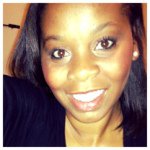 Profile Picture of Andrea Rodgers (@andreakrodgers) on Instagram