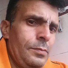 Profile Picture of Ramesh Misra (@RameshMisra11) on Twitter