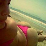 Profile Picture of Grisel Cruz (@grisel2906) on Instagram