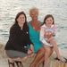 Profile Picture of Rebecca Hoppert (@rebeccahoppert) on Pinterest