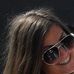 Profile Picture of Sharon Everts (@sharon.everts.9) on Facebook