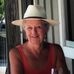 Profile Picture of Jennifer Kottke (@jlkottke) on Facebook