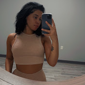 Profile Picture of Devan Richards (@Devkae) on Youtube