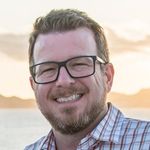 Profile Picture of Steve Scott (@stevescottiv) on Instagram