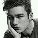 Profile Picture of David Bywater (@david.ganteng_) on Instagram