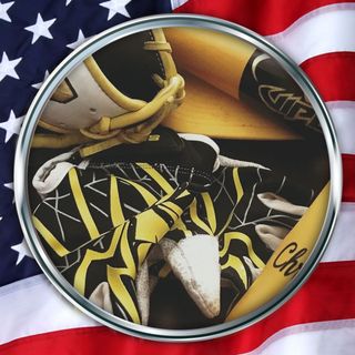 Profile Picture of Steven Carignan (@steven.carignan.1) on Facebook