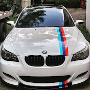 Profile Picture of David Grigoryan (@davidgrigoryan3226) on Youtube