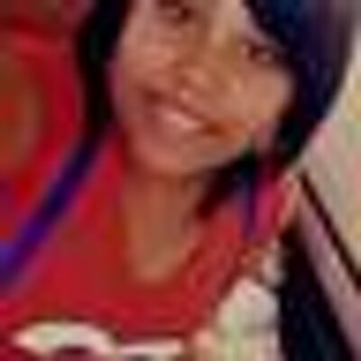 Profile Picture of CANDACE FRENCH (@@FRENCHGijam1964) on Twitter