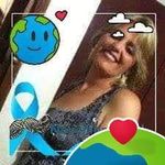 Profile Picture of Carla Regina De Paula Holtz (@holtzcarla) on Instagram