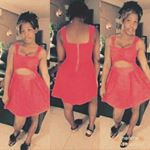 charlene bedi - Instagram Profile Picture of charlene bedi (@bedicharlene) on Instagram