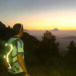 Profile Picture of Antonio Pedroso (@apedroso74) on Instagram