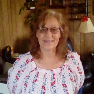 Profile Picture of Janet Carlton (@janet.carlton.773) on Facebook