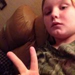 Profile Picture of Alexandra Powell (@softball_alex_4_competive_edge) on Instagram