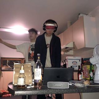 Profile Picture of Harry Beard (@harry.beard.92) on Facebook