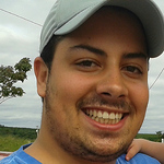 Profile Picture of Pedro Pessini (@pedropessini) on Flickr