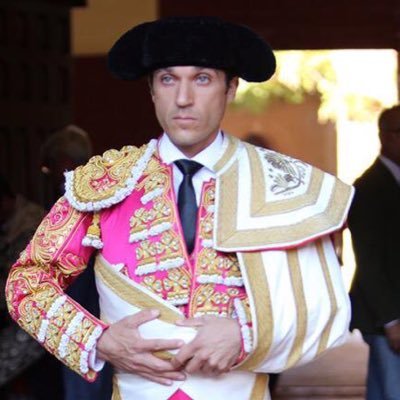 Profile Picture of Prensa Fabián Barba (@PrensaFBarba) on Twitter