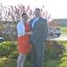 Profile Picture of Paula Mullaly Stanhope (@mullalystanhope) on Pinterest
