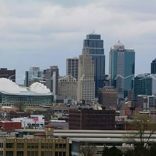 Profile Picture of Damond (@edwardsdamond) on Instagram