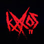 Profile Picture of KaaosTV (@@KaaosTV) on Tiktok