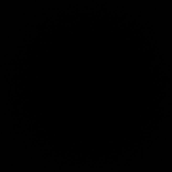 Profile Picture of Jon (@jonwendel) on Tiktok
