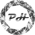 Profile Picture of Peter Hermans PHotography (@peterhermansphotography) on Instagram