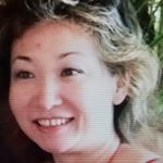 Profile Picture of Julia H. Ding (@juliah.ding) on Instagram