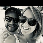 Profile Picture of Tim Mccullough (@timboslice144) on Instagram