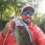 Profile Picture of Michael Ridenour (@ridenour190) on Instagram