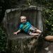 Profile Picture of Aaronkim Meier (@kmeier10) on Pinterest
